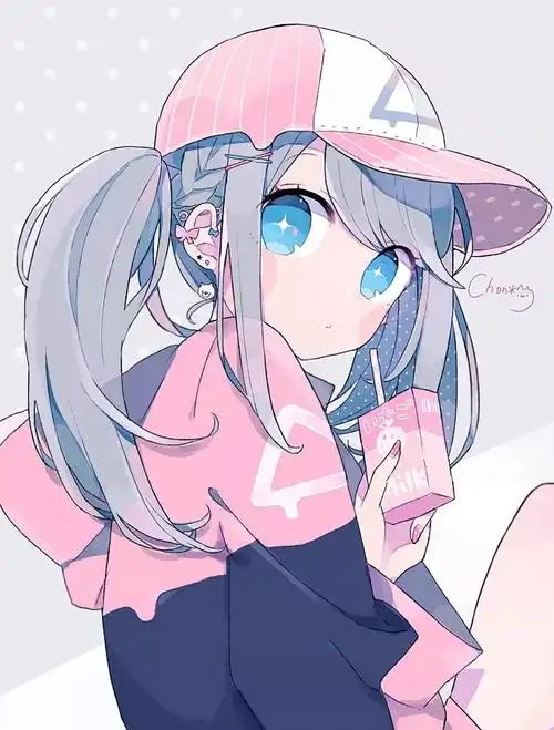 拳与齿轮